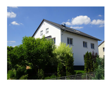 Apartment zur Miete 900 € 2 Zimmer 62,5 m² 2. Geschoss Niederndorf - Süd Herzogenaurach 91074