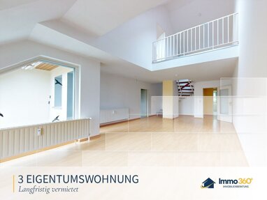 Studio zum Kauf 549.000 € 10,5 Zimmer 257 m² Joachimsthal 16247