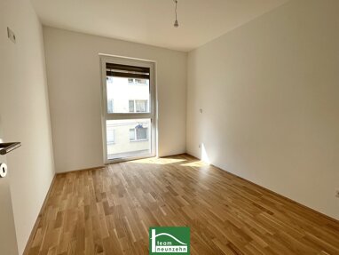 Wohnung zum Kauf 423.000,20 € 3 Zimmer 59,4 m² 2. Geschoss Taubergasse 22-28 Wien 1170