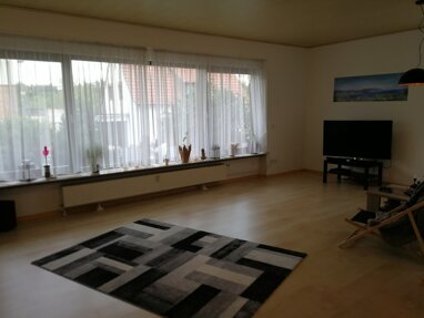 Wohnung zur Miete 590 € 2 Zimmer 80 m² Erdgeschoss frei ab sofort Kirchbauna Baunatal 34225