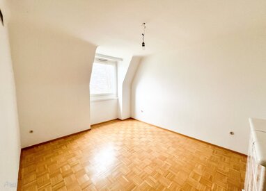 Wohnung zum Kauf 183.000 € 2 Zimmer 30,2 m² 3. Geschoss Hagenberggasse Wien 1130