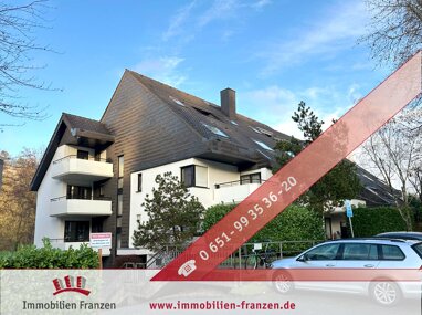 Wohnung zum Kauf 174.800 € 2 Zimmer 49,2 m² 3. Geschoss Olewig 1 Trier 54295