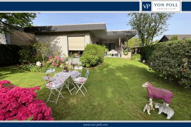 Einfamilienhaus zum Kauf 469.000 € 2 Zimmer 113 m² 579 m² Grundstück Obrighoven-Lackhausen Wesel 46485