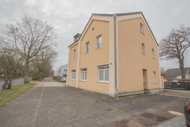 Wohnung zur Miete 470 € 1 Zimmer 30 m² Vogelsang Neuss 41462