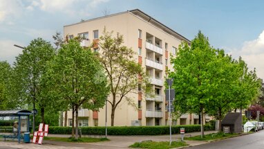 Penthouse zum Kauf 495.000 € 3 Zimmer 68,7 m² 6. Geschoss Parkstadt München 81677