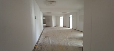 Bürofläche zur Miete 3.185 € 7 Zimmer 245 m² Bürofläche Innenstadt 65 Hilden 40721