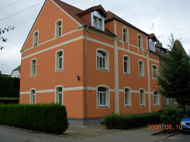 Mehrfamilienhaus zum Kauf 790.000 € 12 Zimmer 316,1 m² frei ab sofort Töpferstraße 21 Coswig 01640