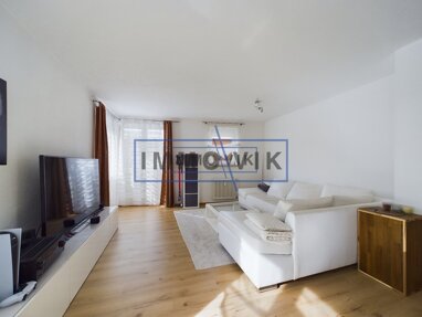 Wohnung zum Kauf 198.000 € 2 Zimmer 68 m² 1. Geschoss Kernstadt Biberach an der Riß 88400