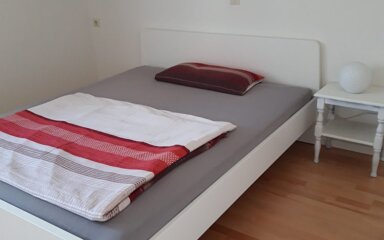 Wohnung zur Miete Wohnen auf Zeit 1.050 € 2 Zimmer 55 m² frei ab 11.02.2025 Weinsteige 0 Beutelsbach Weinstadt 71384