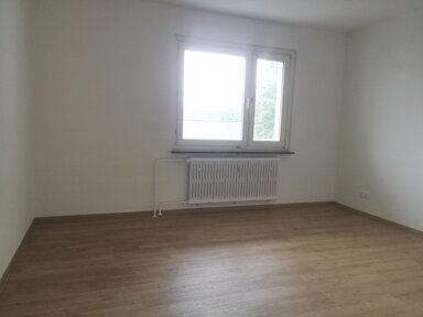 Wohnung zur Miete 580 € 3 Zimmer 64,5 m² 1. Geschoss frei ab 01.04.2025 Am Lepelsbusch 7 Rumeln-Kaldenhausen Duisburg 47239