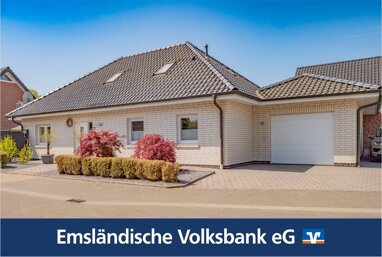 Einfamilienhaus zum Kauf 299.000 € 5 Zimmer 135 m² 400 m² Grundstück Fürstenau Fürstenau 49584