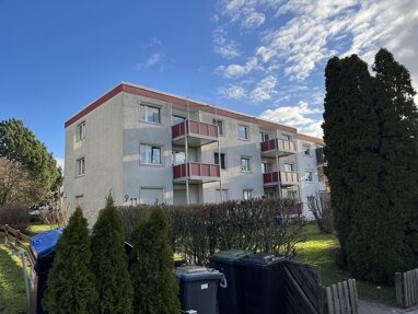 Wohnung zum Kauf Provisionsfrei 215.000 € 3 Zimmer 75 m² 2. Geschoss Danziger Str. 9 Kurzes Holz Wolfenbüttel 38302