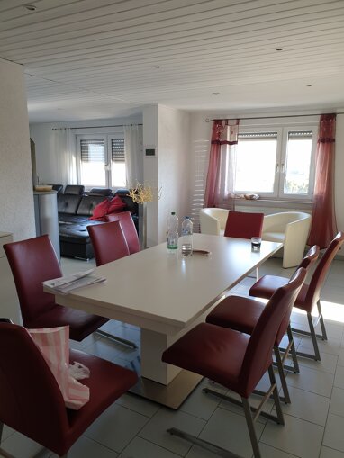 Wohnung zum Kauf provisionsfrei 489.000 € 5 Zimmer 128 m² Lauffen 74348