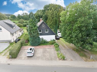 Einfamilienhaus zum Kauf 630.000 € 12 Zimmer 253 m² 1.406 m² Grundstück Niendorf/Ostsee Timmendorfer Strand / Niendorf 23669