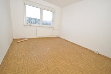 Wohnung zur Miete 350 € 3 Zimmer 62,9 m² 4. Geschoss Georg-Dreke-Ring 59 Prenzlau Prenzlau 17291