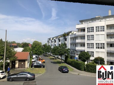 Wohnung zur Miete 620 € 2 Zimmer 62 m² Schafhof Nürnberg 90411