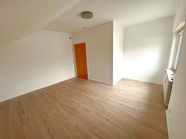 Wohnung zur Miete 540 € 1 Zimmer 17 m² frei ab sofort Jurastr. 14 Wyhlen Grenzach-Wyhlen 79639