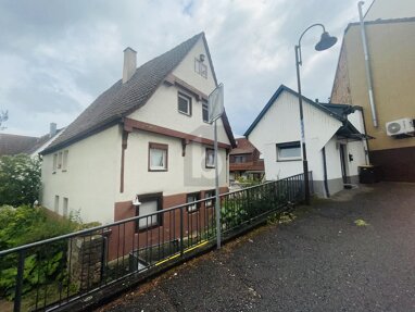 Mehrfamilienhaus zum Kauf 599.000 € 18 Zimmer Eutingen - Stadtviertel 153 Pforzheim 75181