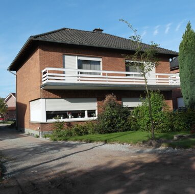Einfamilienhaus zum Kauf 328.000 € 5 Zimmer 162 m² 387 m² Grundstück Clarholz Herzebrock-Clarholz 33442