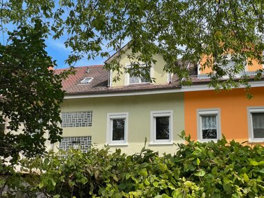 Mehrfamilienhaus zum Kauf 849.000 € 6 Zimmer 163 m² 275 m² Grundstück Paradies Konstanz 78462