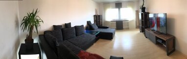 Wohnung zum Kauf 240.000 € 3 Zimmer 75 m² 3. Geschoss Südweststadt Offenburg 77656