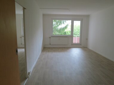 Wohnung zur Miete 410 € 4 Zimmer 71,8 m² 2. Geschoss Juri-Gagarin-Straße 45 West Gotha 99867