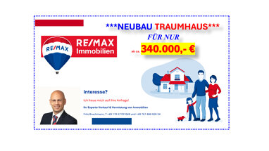 Einfamilienhaus zum Kauf 340.000 € 5 Zimmer 90 m² 450 m² Grundstück Oberprechtal Elzach 79215