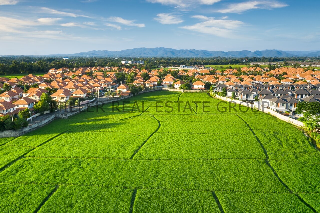 Grundstück zum Kauf 1.045.000 € 1.033 m²<br/>Grundstück Manching Manching 85077