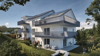 Wohnung zum Kauf 443.000 € 4 Zimmer 85 m² Berndorf bei Salzburg 5165