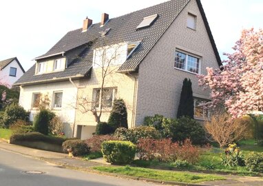 Einfamilienhaus zum Kauf 339.000 € 10 Zimmer 170 m² 1.148 m² Grundstück Kirchlengern Kirchlengern 32278