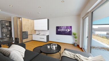 Wohnung zum Kauf Provisionsfrei 310.315,55 € 2 Zimmer 84,7 m² Erdgeschoss Büchlberg Büchlberg 94124
