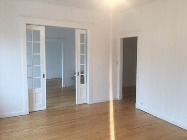 Wohnung zur Miete 800 € 3,5 Zimmer 80 m² 1. Geschoss Großer Wulfhagen 23 Uetersen 25436