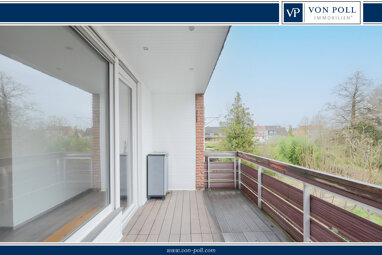 Wohnung zur Miete 780 € 3 Zimmer 91 m² Nord - West Lippstadt 59555