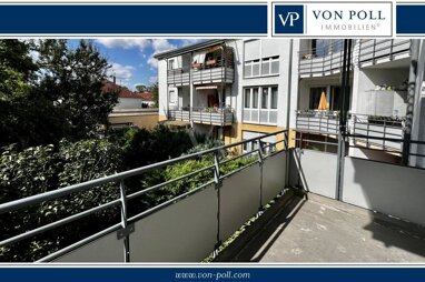 Wohnung zum Kauf 179.000 € 2 Zimmer 50,3 m² 1. Geschoss Schöneiche bei Berlin 15566