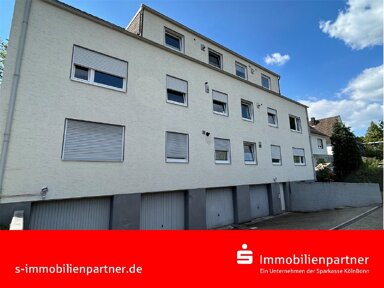 Wohnung zum Kauf 295.000 € 3 Zimmer 84 m² 3. Geschoss frei ab 01.03.2025 Schlebusch - Süd Leverkusen 51375