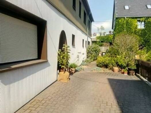 Haus zum Kauf 230.000 € 180 m² 872 m² Grundstück Altgeringswalde Geringswalde 09326