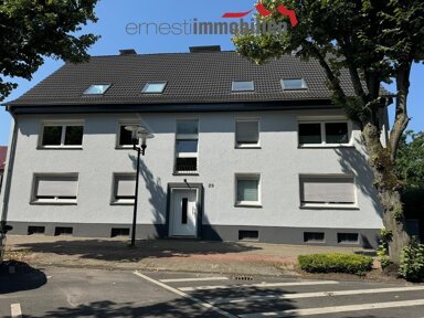 Mehrfamilienhaus zum Kauf 1.449.000 € 18 Zimmer 496 m² 970 m² Grundstück Kettelersiedlung Waltrop 45731