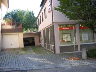 Wohnung zur Miete 400 € 2 Zimmer 63 m² frei ab 01.04.2025 Seelbach Seelbach 77960