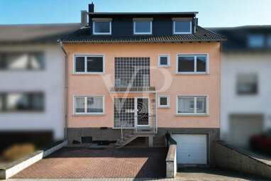Mehrfamilienhaus zum Kauf 379.000 € 9 Zimmer 330 m² 562 m² Grundstück Fraulautern Saarlouis / Fraulautern 66740