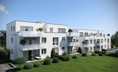 Wohnung zum Kauf Provisionsfrei 372.000 € 3 Zimmer 64 m² Hildrizhausen 71157