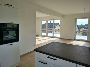 Einfamilienhaus zur Miete 1.350 € 5 Zimmer 167 m² Münchshofen Teublitz 93158