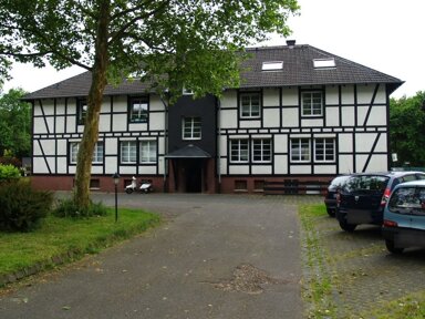 Büro-/Praxisfläche zur Miete provisionsfrei 1.695 € 204 m² Bürofläche Hausen Lohmar 53797