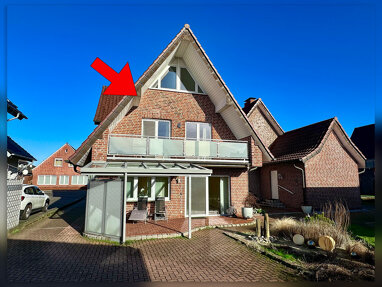 Einfamilienhaus zum Kauf 489.000 € 6 Zimmer 162 m² 500 m² Grundstück Mussum Bocholt 46395