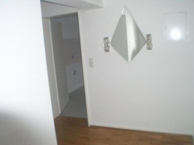 Wohnung zur Miete 930 € 2 Zimmer 62 m² 1. Geschoss frei ab 01.01.2025 Mülheim Köln 51063