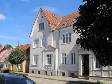 Mehrfamilienhaus zum Kauf 448.000 € 405 m² 703 m² Grundstück Lenzen Lenzen (Elbe) 19309