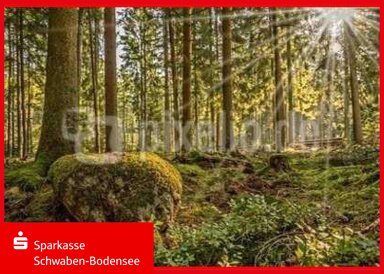 Land-/Forstwirtschaft zum Kauf 38.500 € 6.975 m² Grundstück Ursberg Ursberg 86513