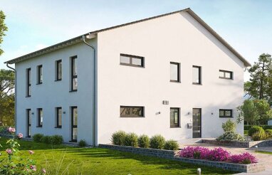 Mehrfamilienhaus zum Kauf Provisionsfrei 591.879 € 10 Zimmer 326,1 m² 800 m² Grundstück Leinefelde Leinefelde-Worbis 37327