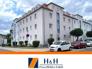 Wohnung zum Kauf 95.000 € 3 Zimmer 65,9 m² Eisenach Eisenach 99817