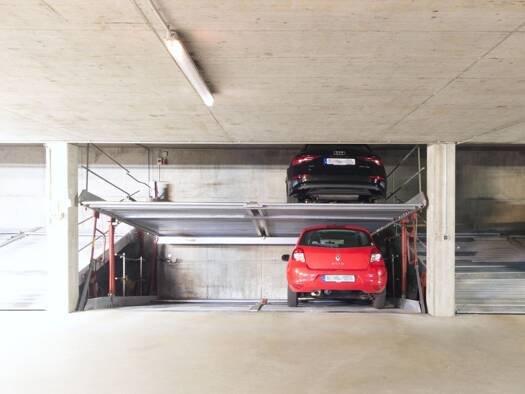 Haus zur Miete 53 € Westenviertel Regensburg 93049