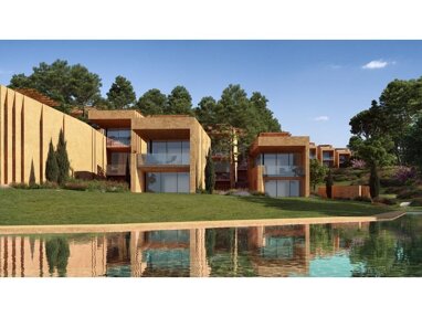 Apartment zum Kauf 599.000 € 2 Zimmer 68 m² Lagos